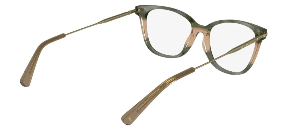LO2735 N sold by Otticanet product image thumbnail 4