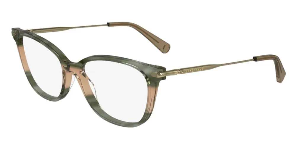 LO2735 N sold by Otticanet product image thumbnail 2