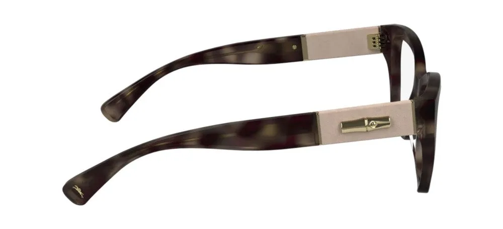 LO2742L N sold by Otticanet product image thumbnail 4