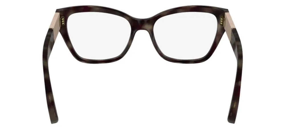 LO2742L N sold by Otticanet product image thumbnail 5