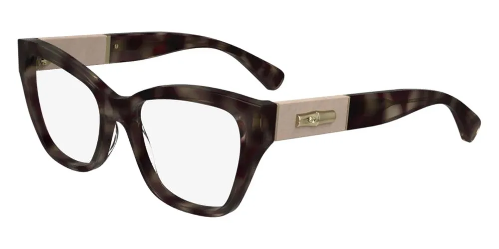 LO2742L N sold by Otticanet product image thumbnail 2