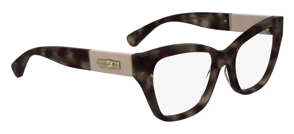 LO2742L N sold by Otticanet product image thumbnail 3