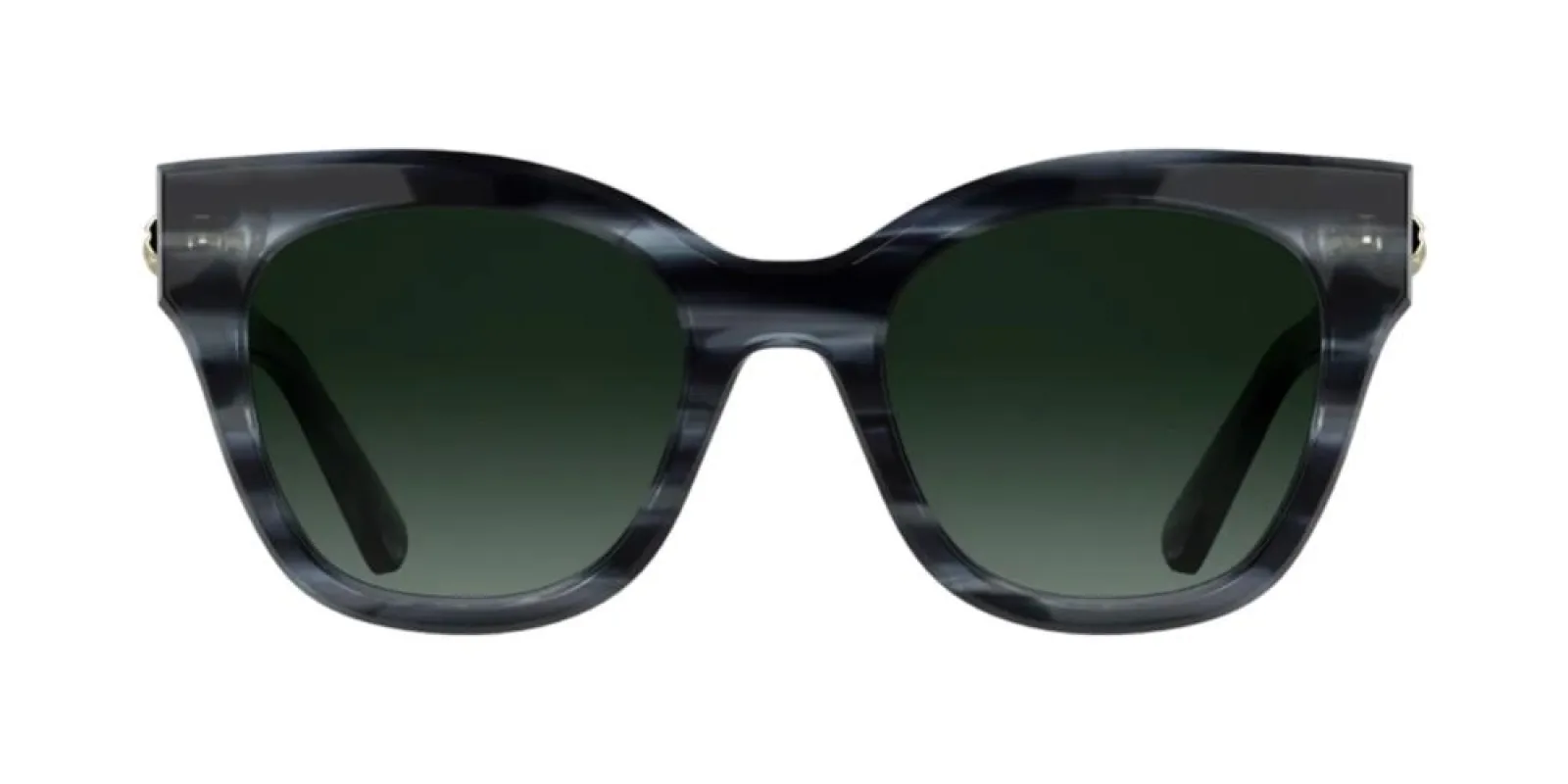 LO791S sold by Otticanet