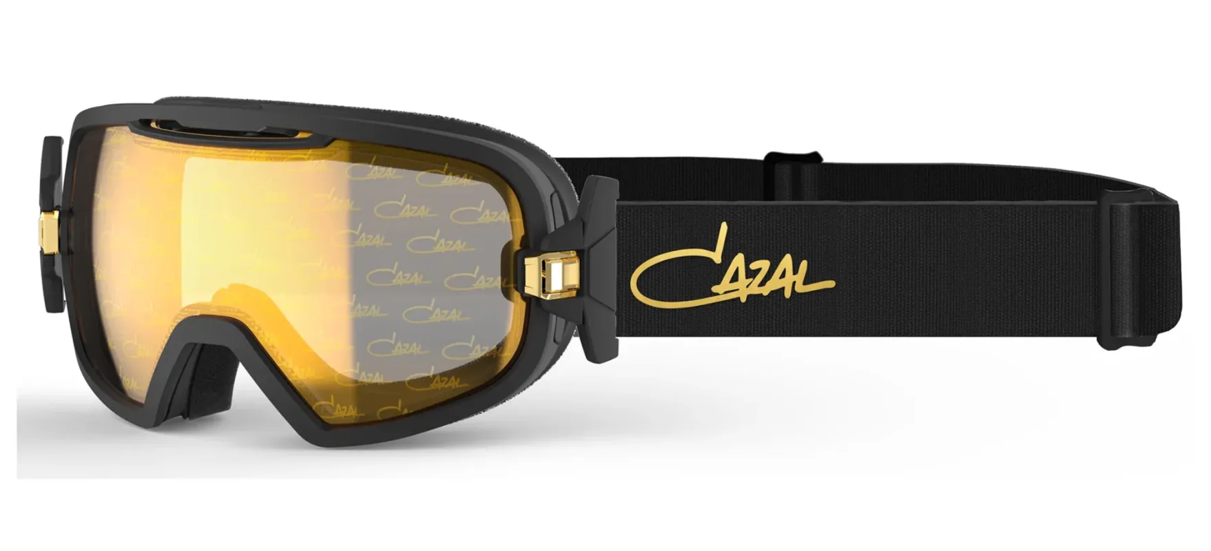 CAZAL BLIZZARD made by Cazal