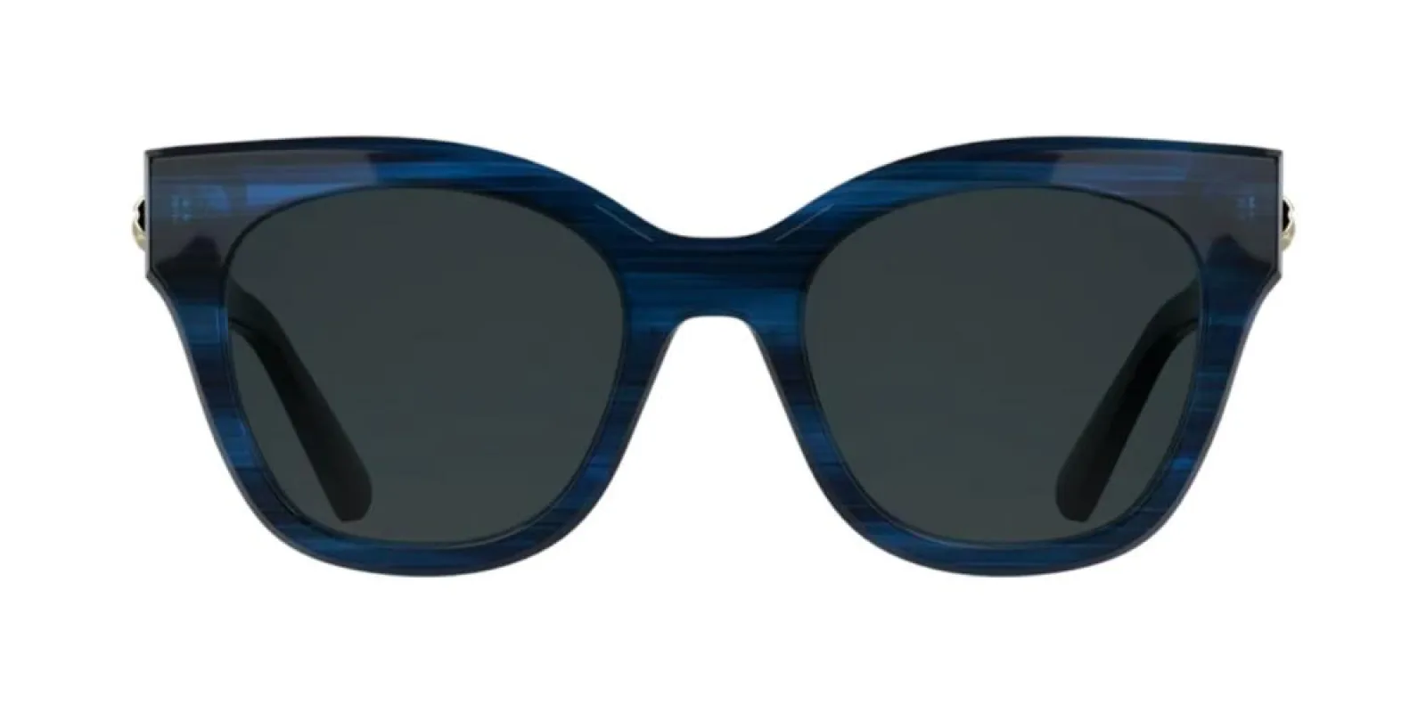 LO791S made by Longchamp