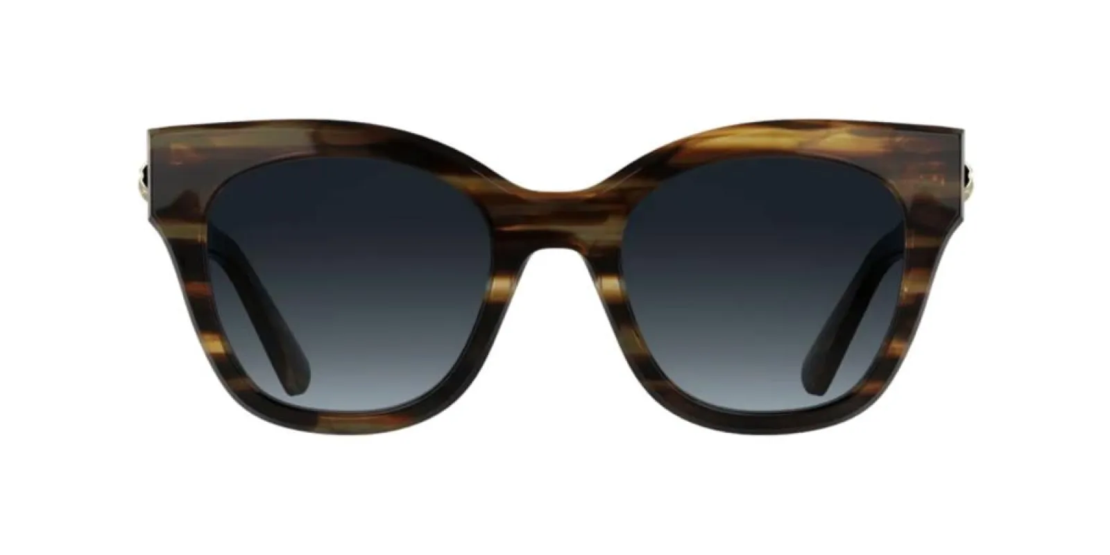 LO791S made by Longchamp