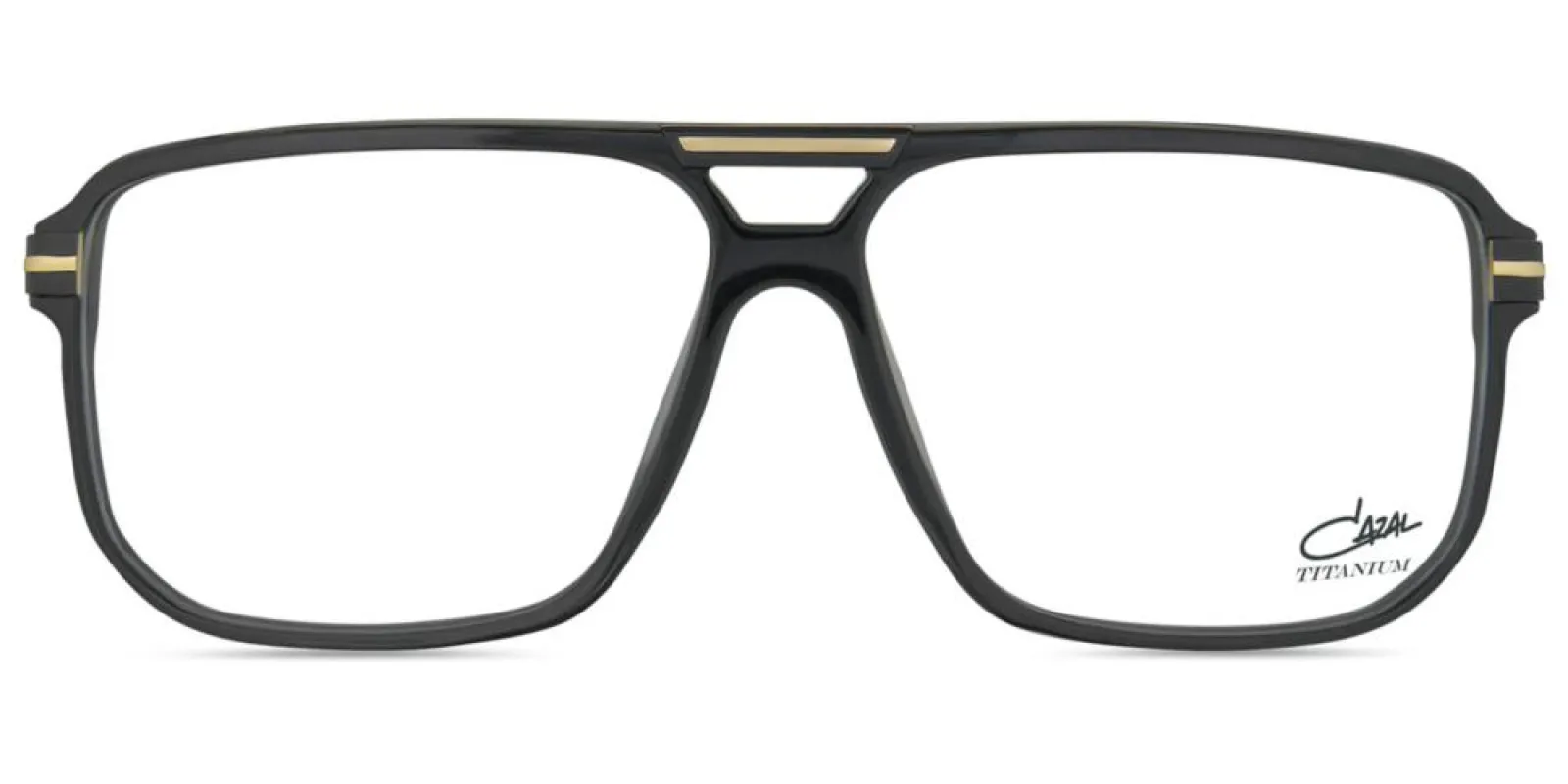 CAZAL 6022 sold by Otticanet