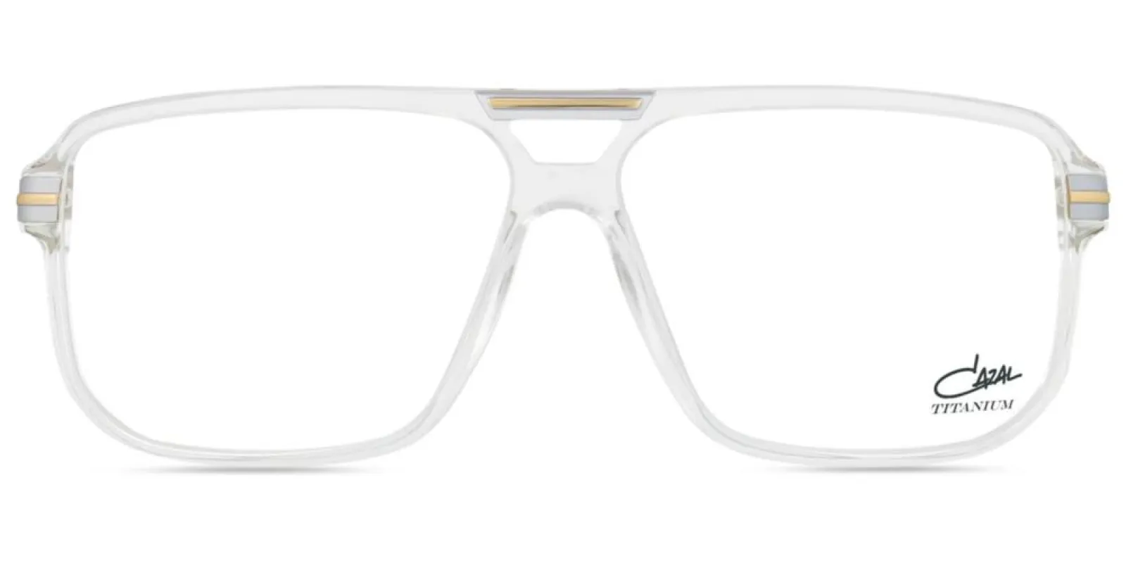 CAZAL 6022 sold by Otticanet