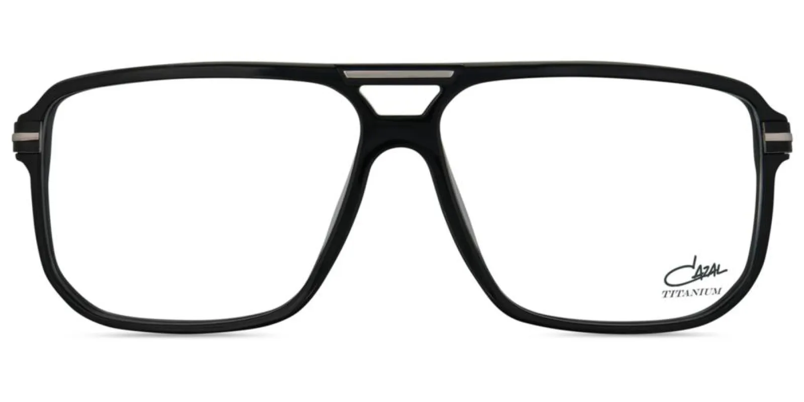 CAZAL 6022 sold by Otticanet