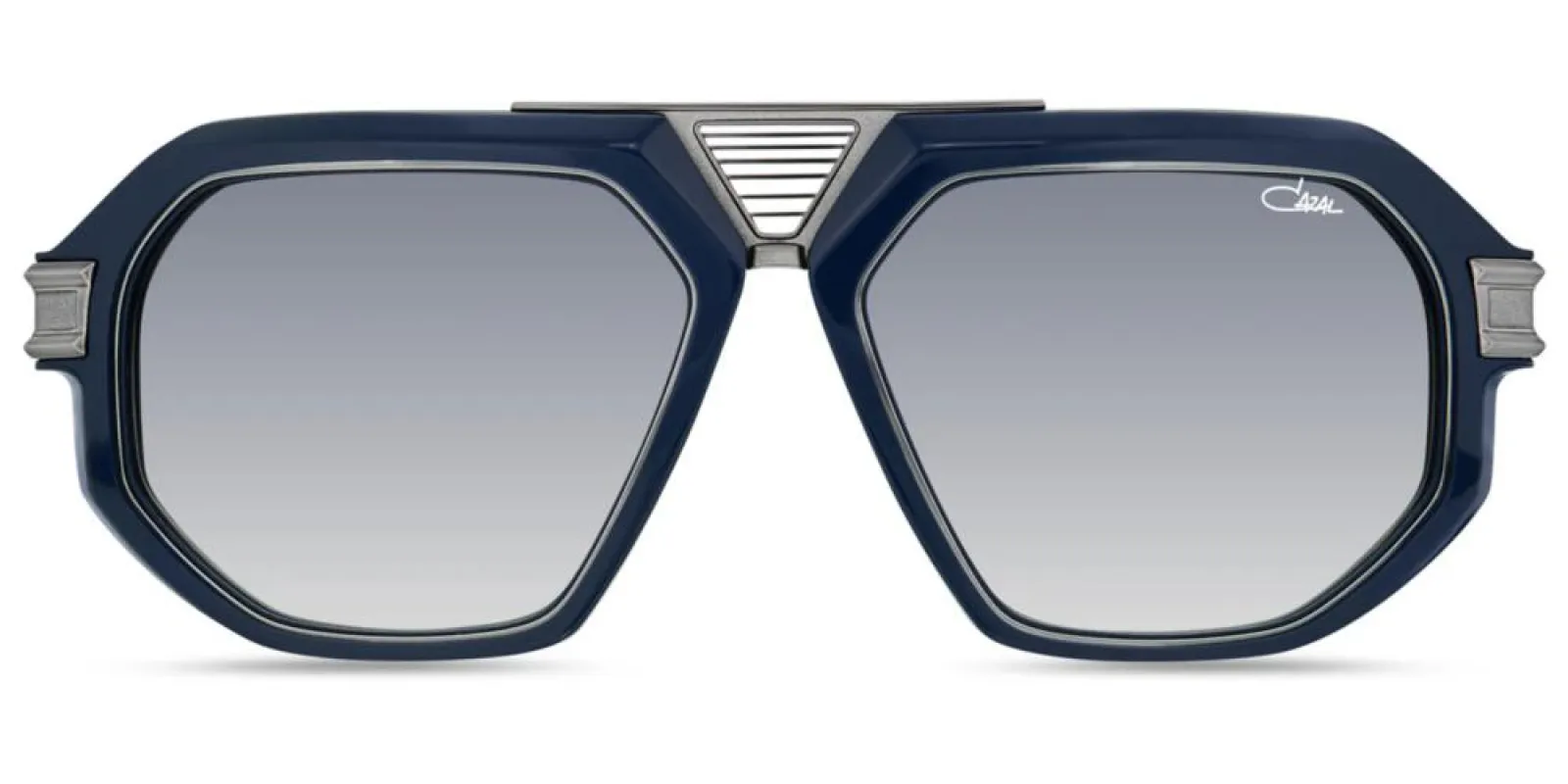 CAZAL 684 sold by Otticanet