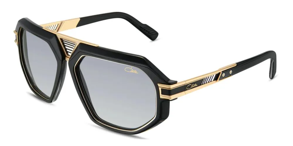 CAZAL 684 sold by Otticanet product image thumbnail 2