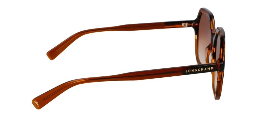 LO760S sold by Otticanet product image thumbnail 4