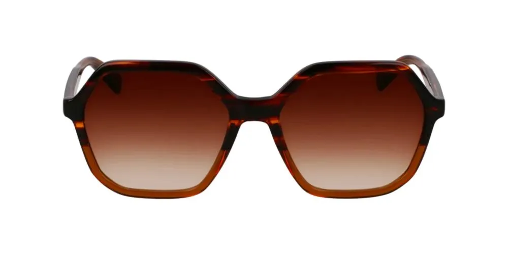 LO760S sold by Otticanet