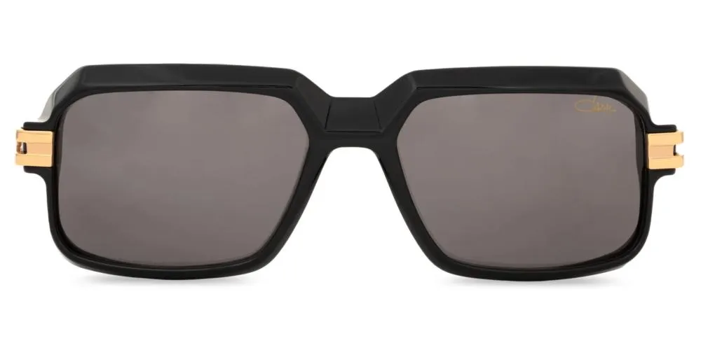 CAZAL 6037/3 sold by Otticanet