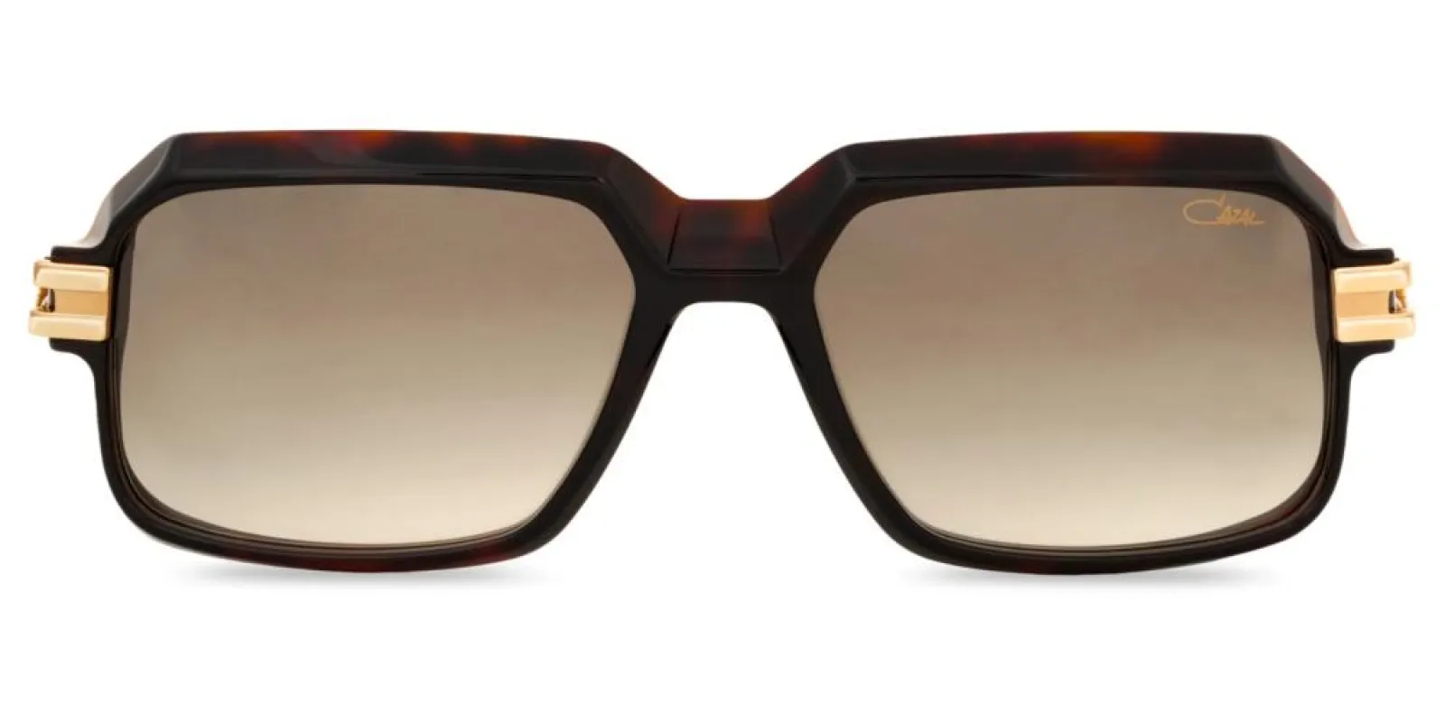 CAZAL 6037/3 made by Cazal