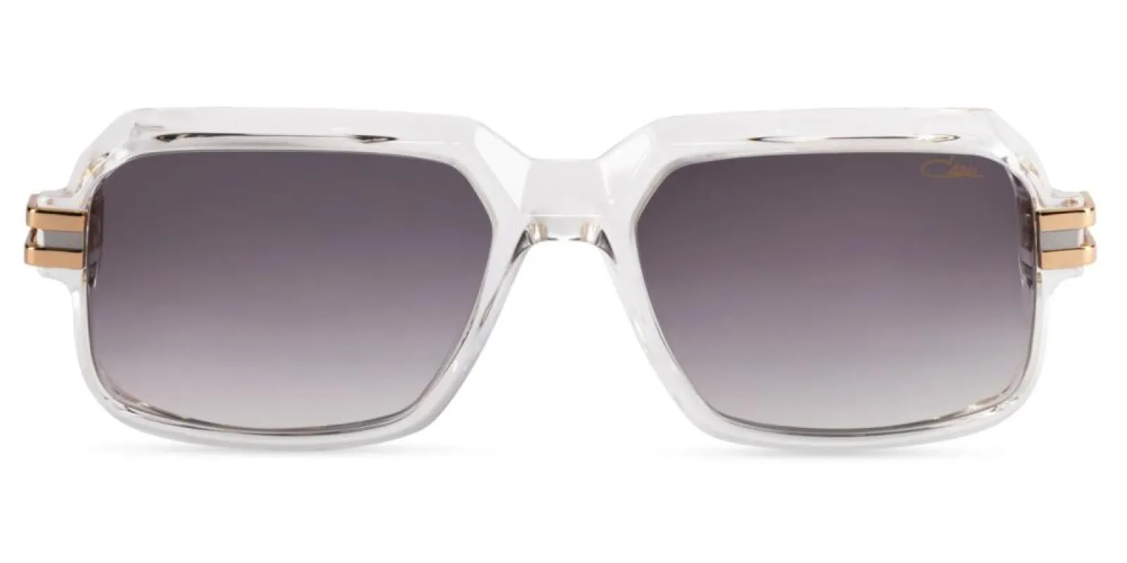 CAZAL 6037/3 made by Cazal