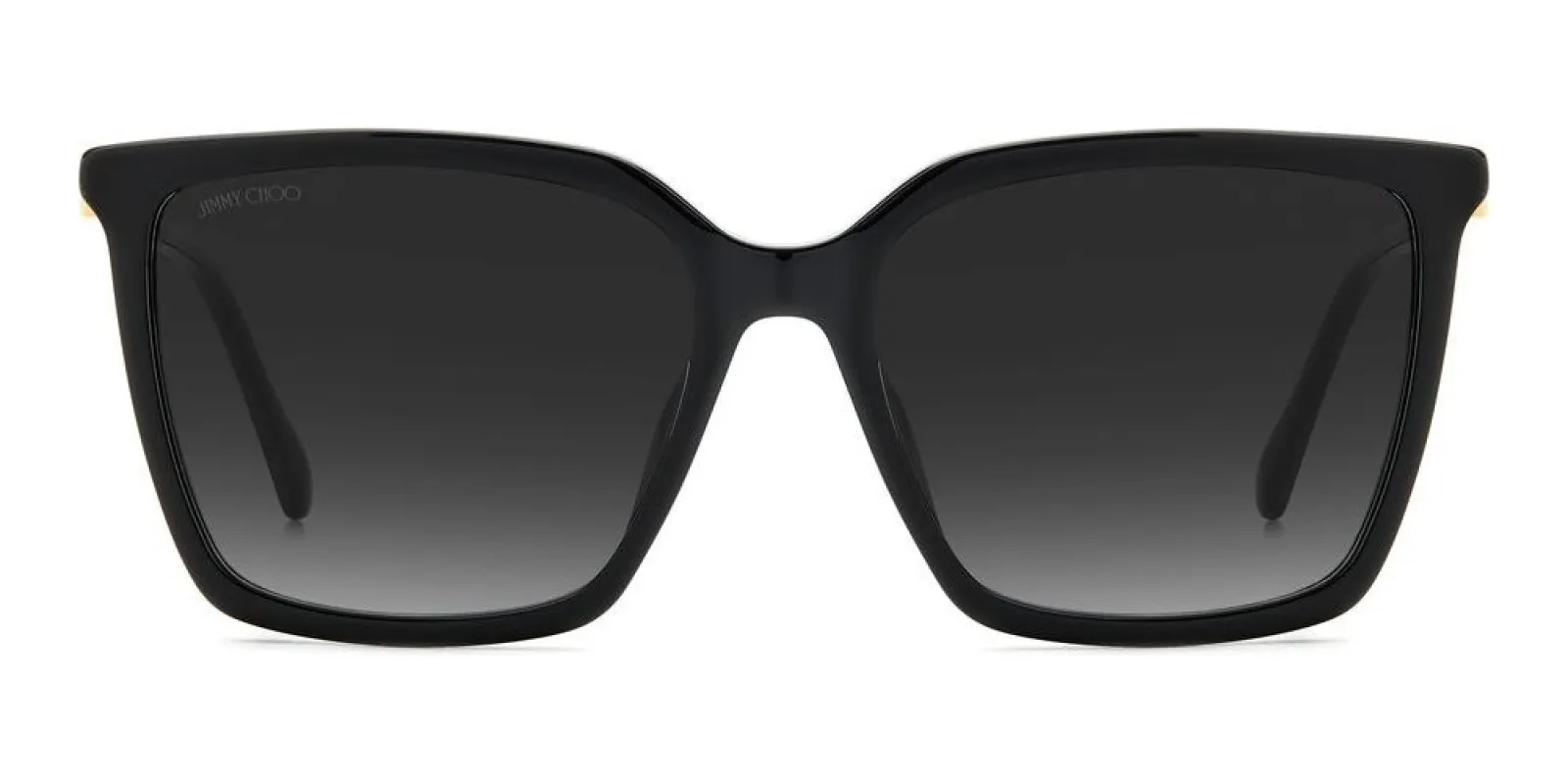 TOTTA/G/S sold by Otticanet