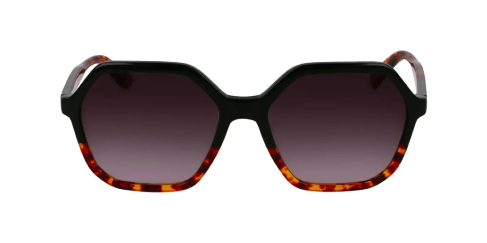 LO760S made by Longchamp