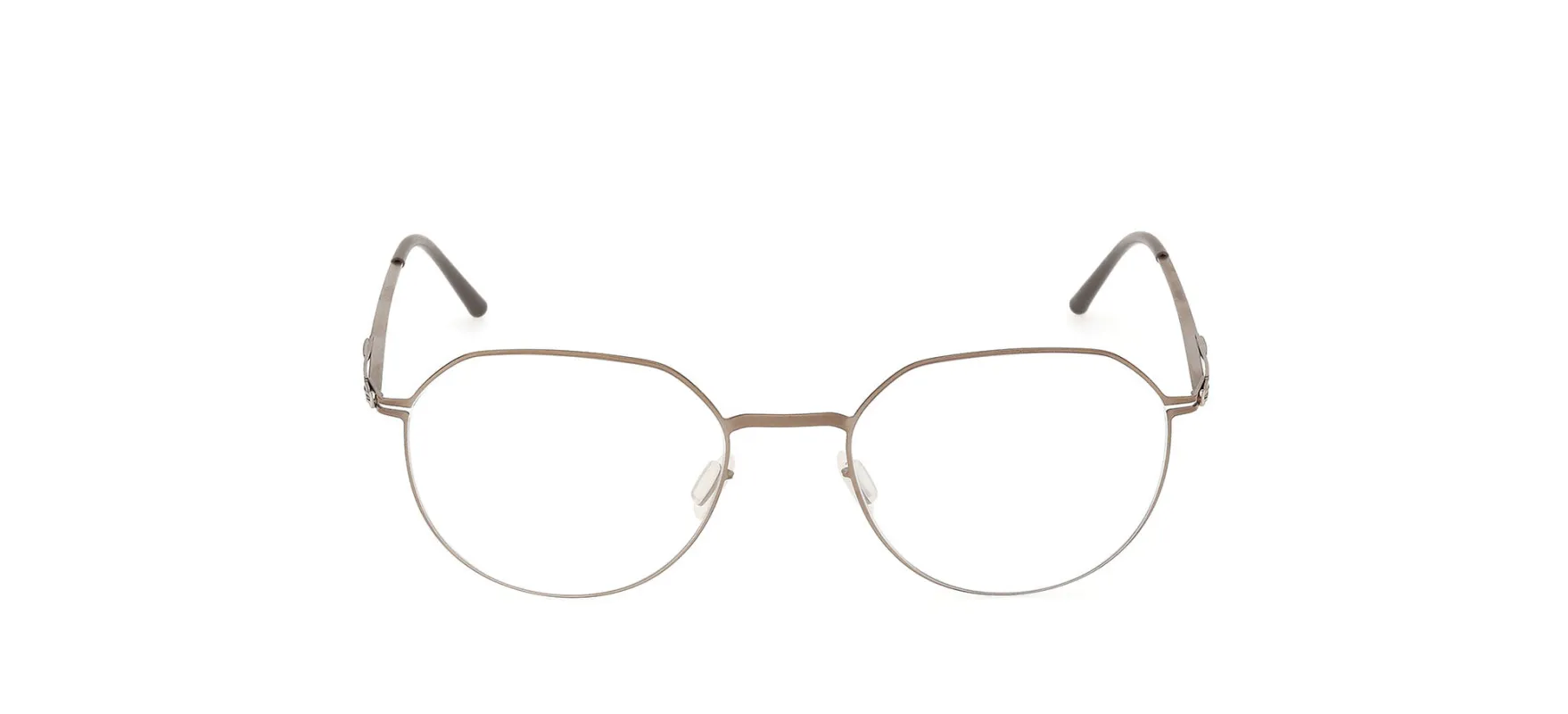 LIO IC5030 sold by Otticanet