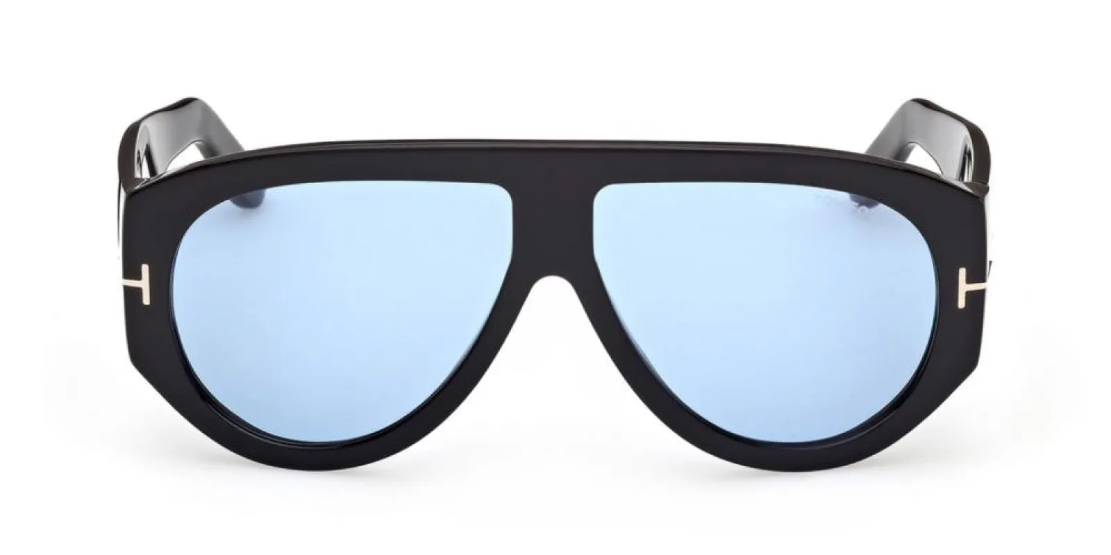 BRONSON FT 1044 made by Tom Ford
