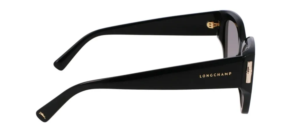 LO764S N sold by Otticanet product image thumbnail 4