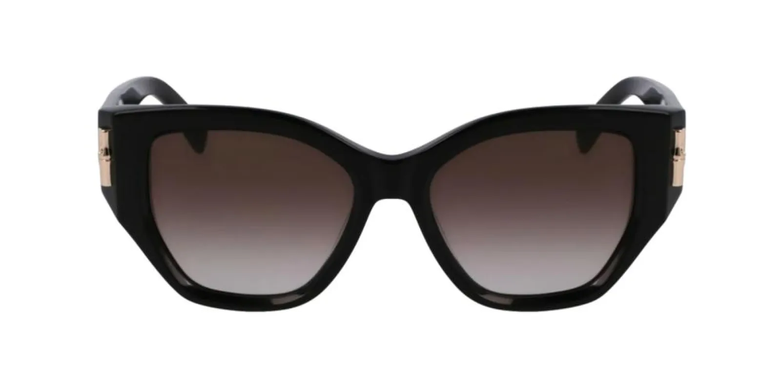 LO764S N made by Longchamp