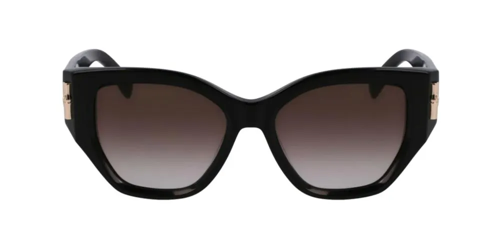 LO764S N sold by Otticanet