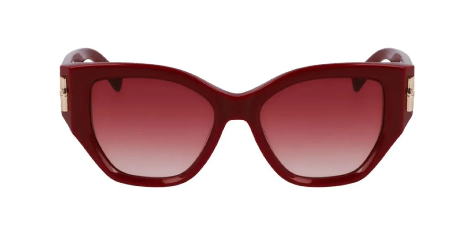 LO764S N made by Longchamp