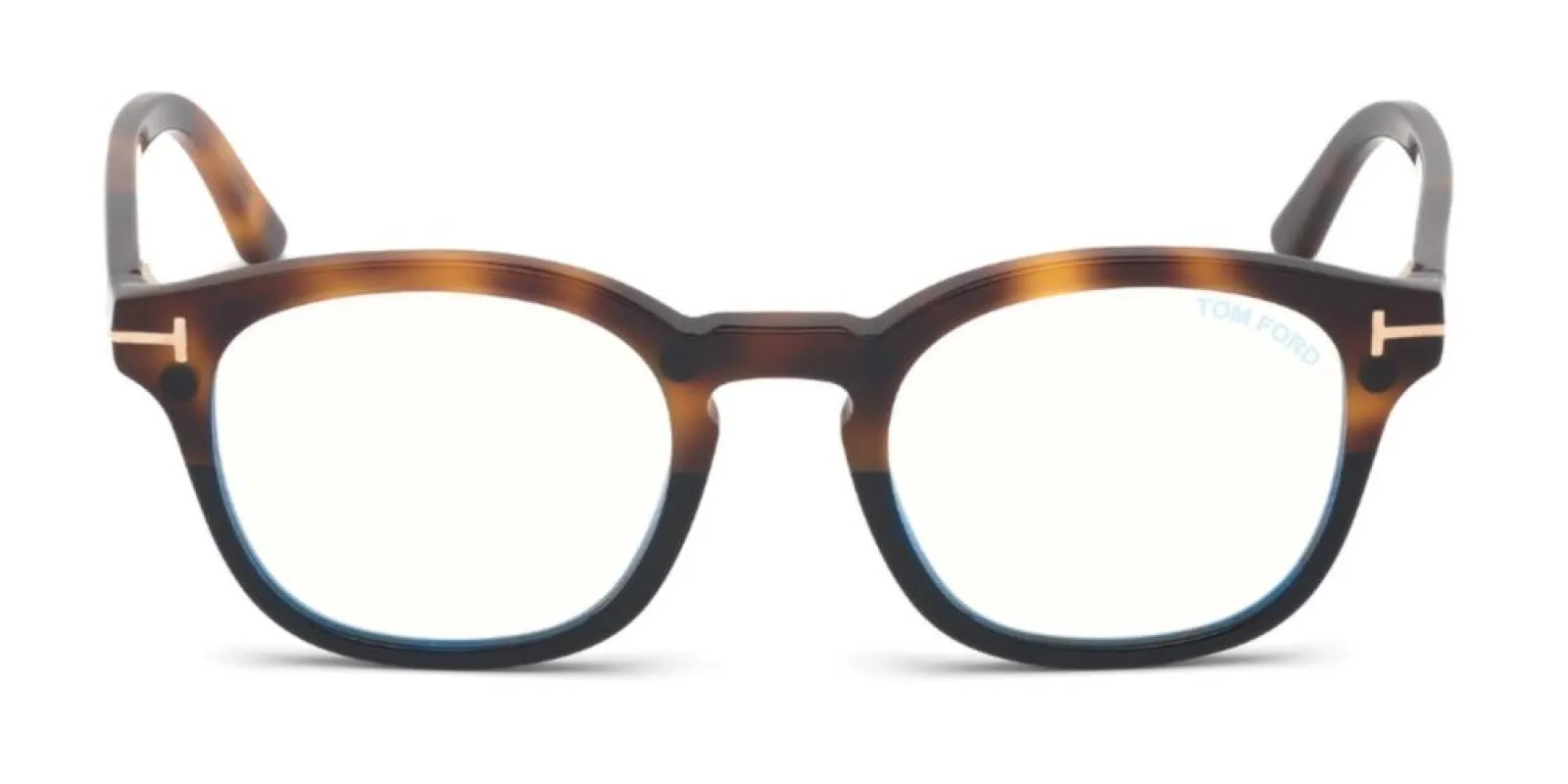 FT 5532-B BLUE BLOCK sold by Otticanet