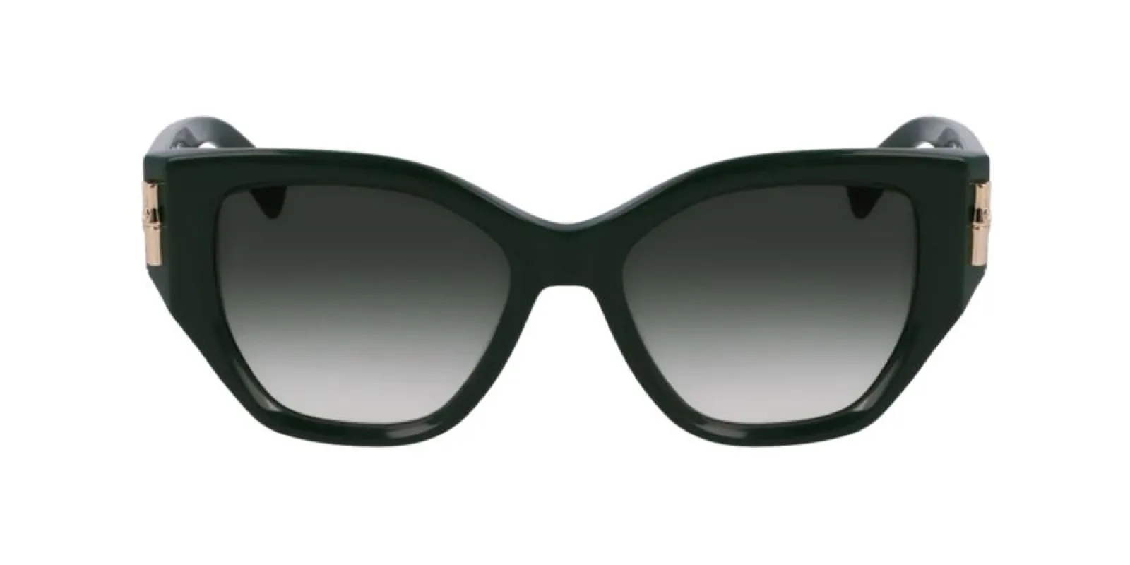 LO764S N made by Longchamp