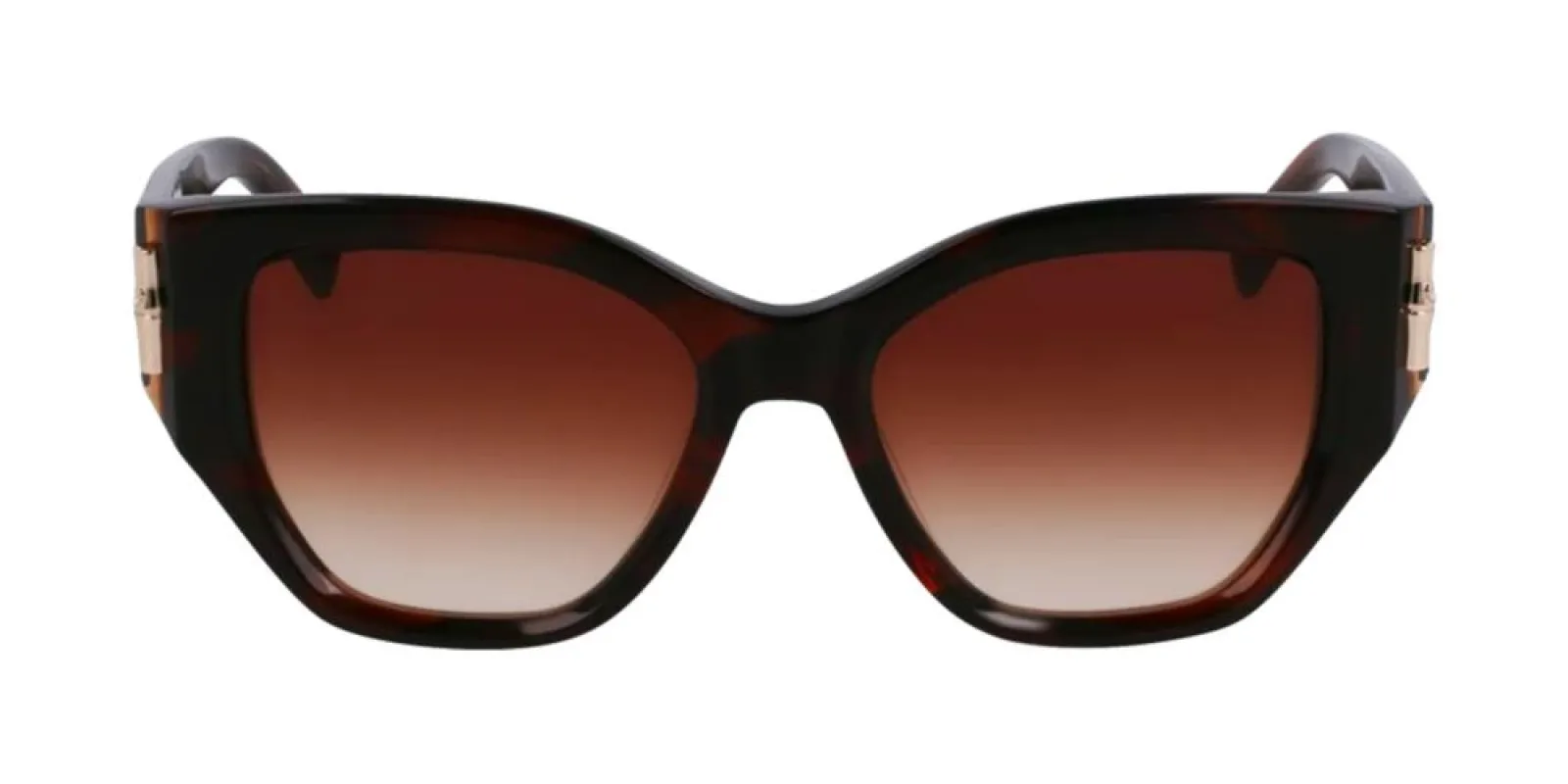 LO764S N made by Longchamp