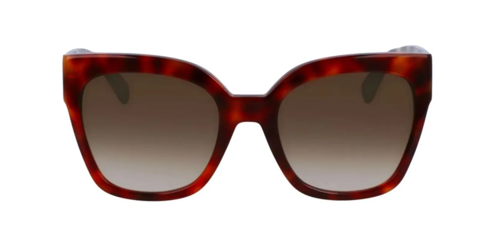 LO717S N made by Longchamp