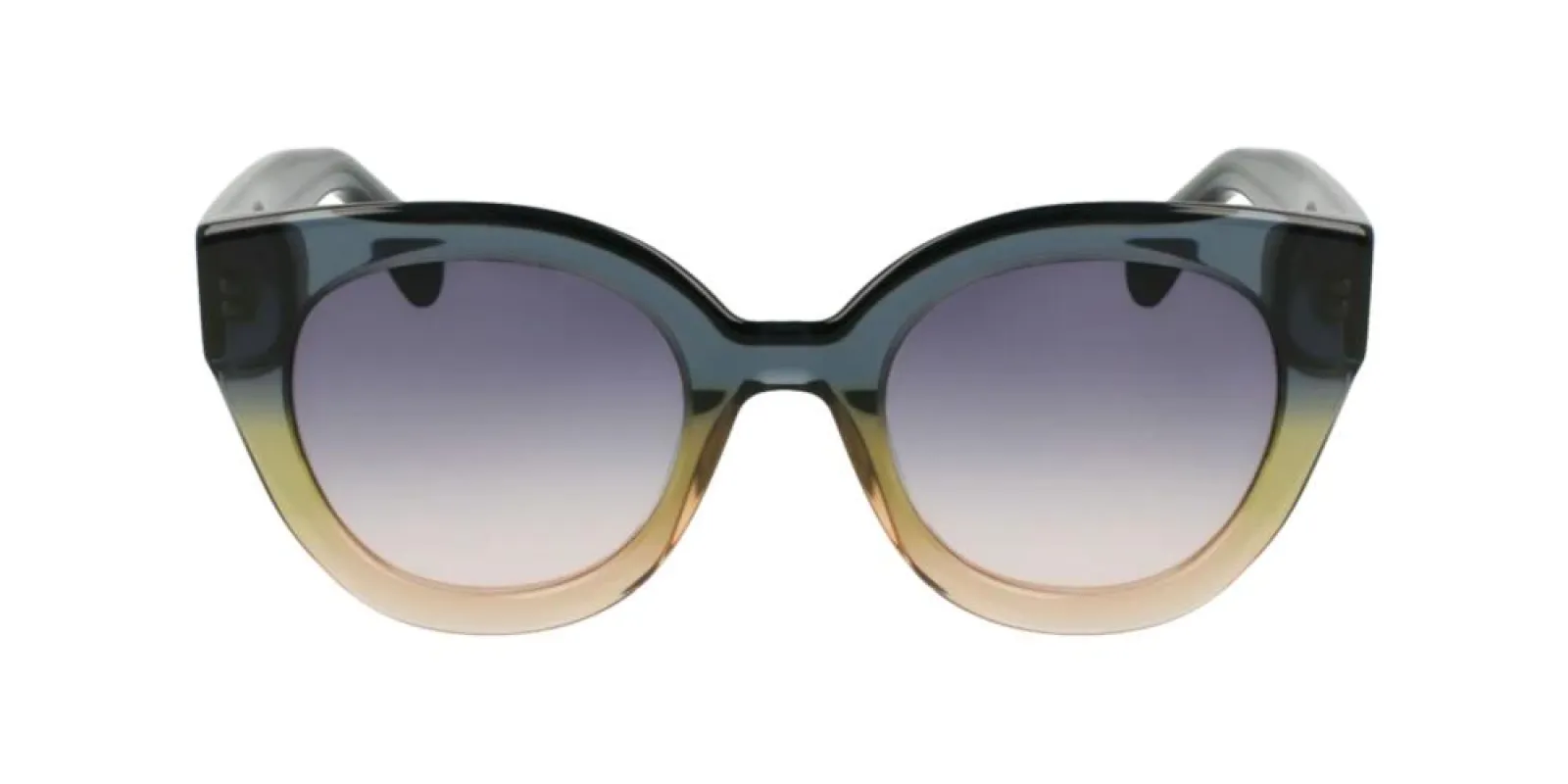 LO750S N made by Longchamp