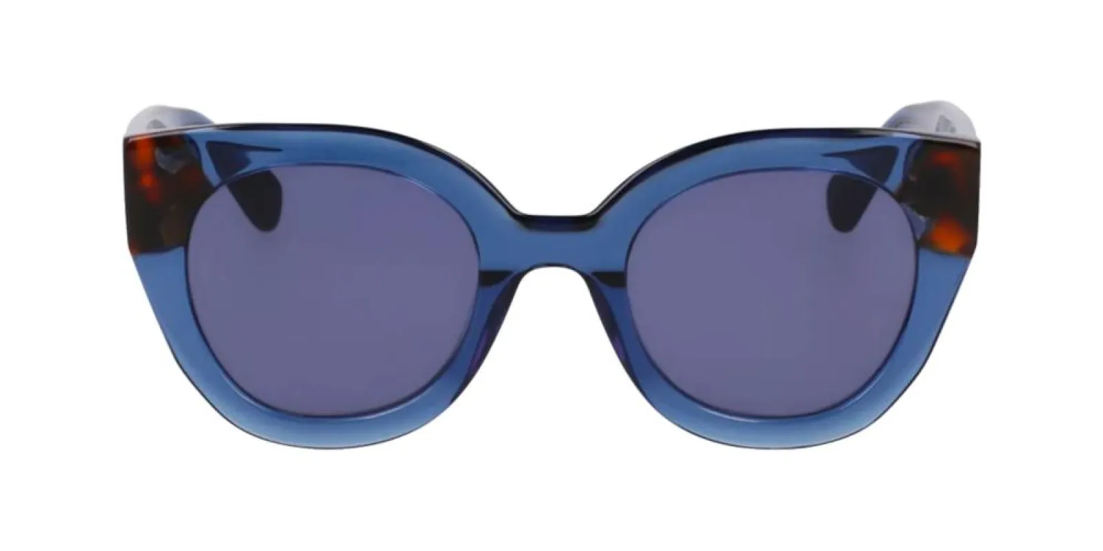 LO750S N made by Longchamp