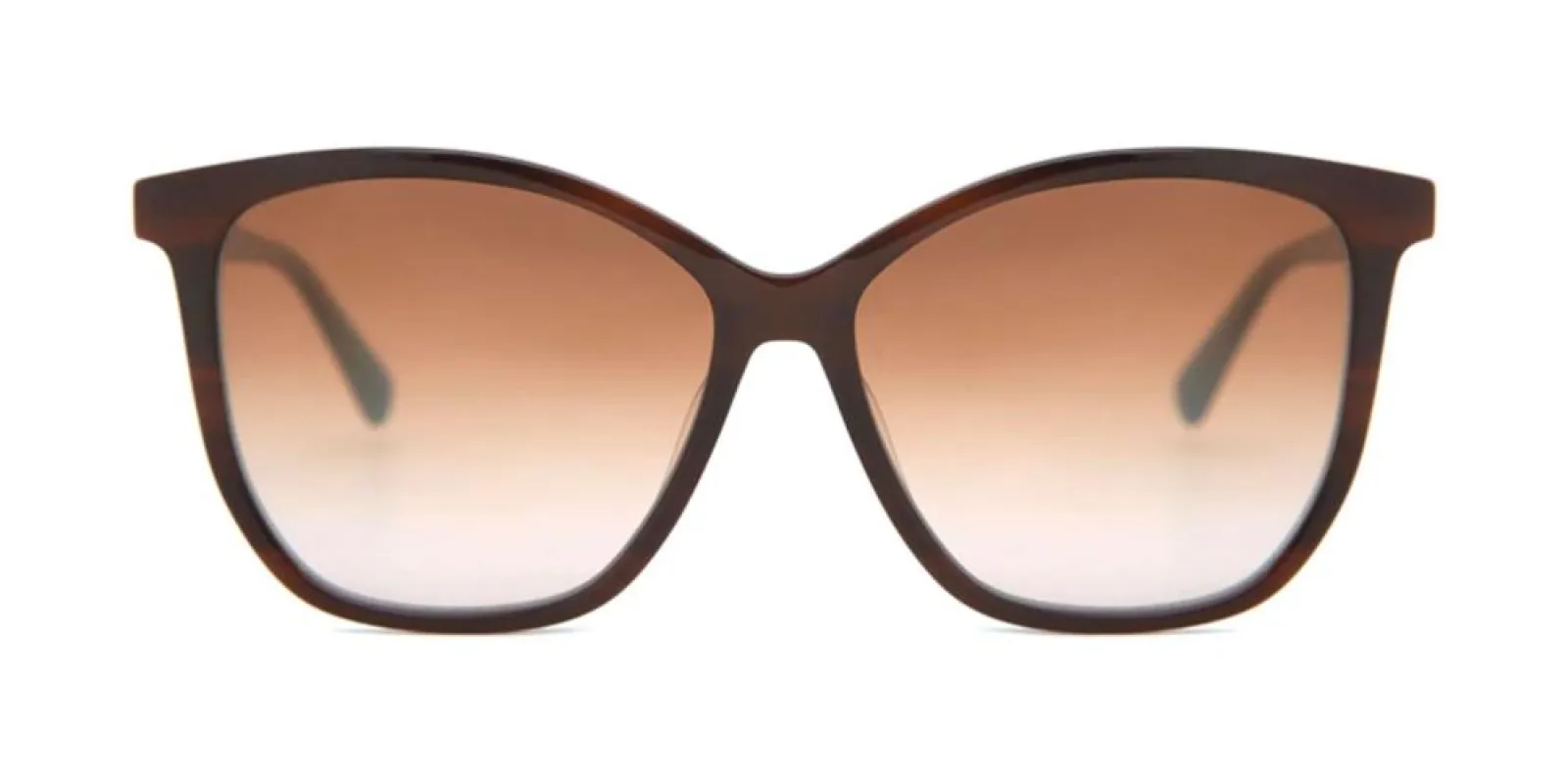 LO708S N made by Longchamp