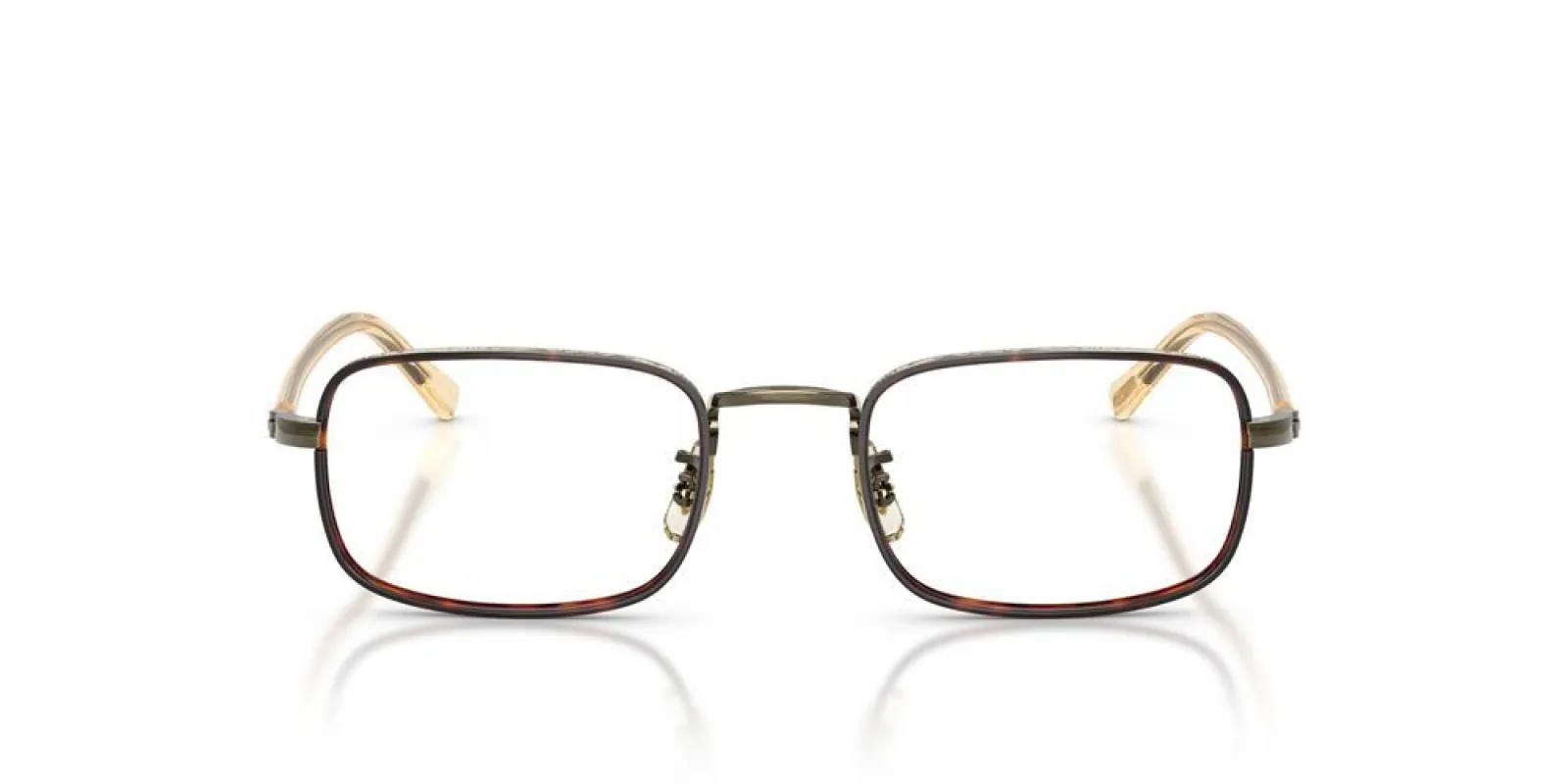 BRYMER OV 1366T made by Oliver Peoples