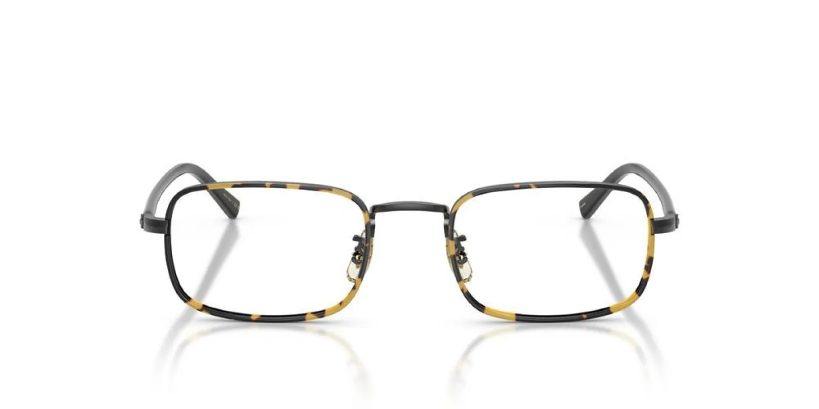 BRYMER OV 1366T made by Oliver Peoples