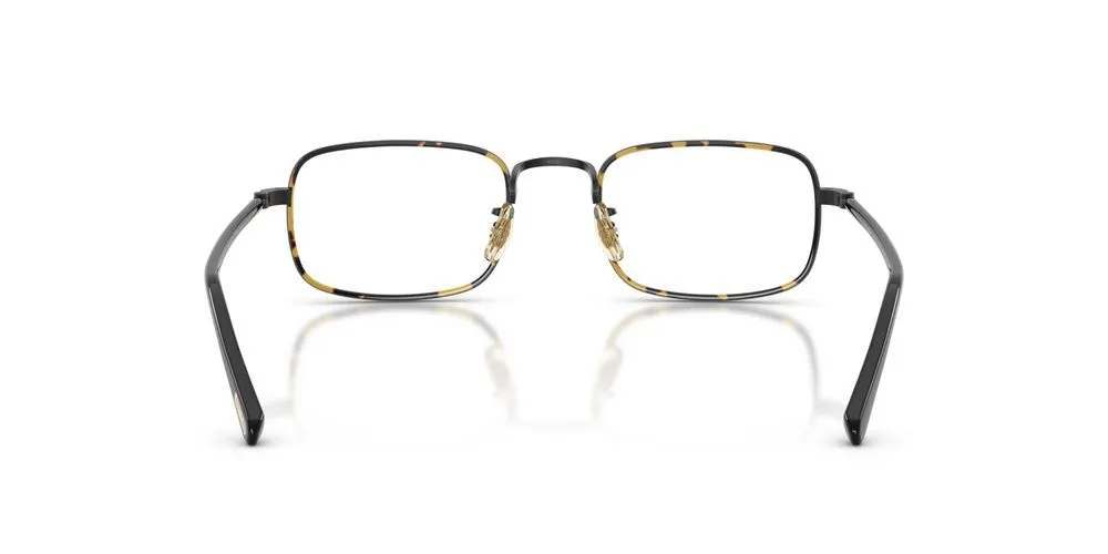 BRYMER OV 1366T sold by Otticanet product image thumbnail 5