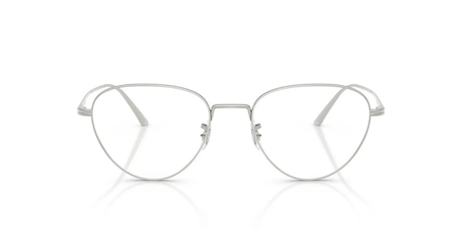 1991rx OV 1357 sold by Otticanet