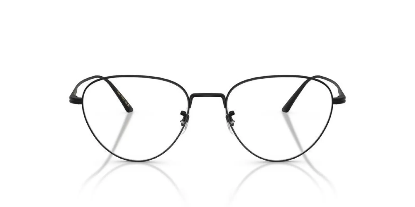 1991rx OV 1357 sold by Otticanet