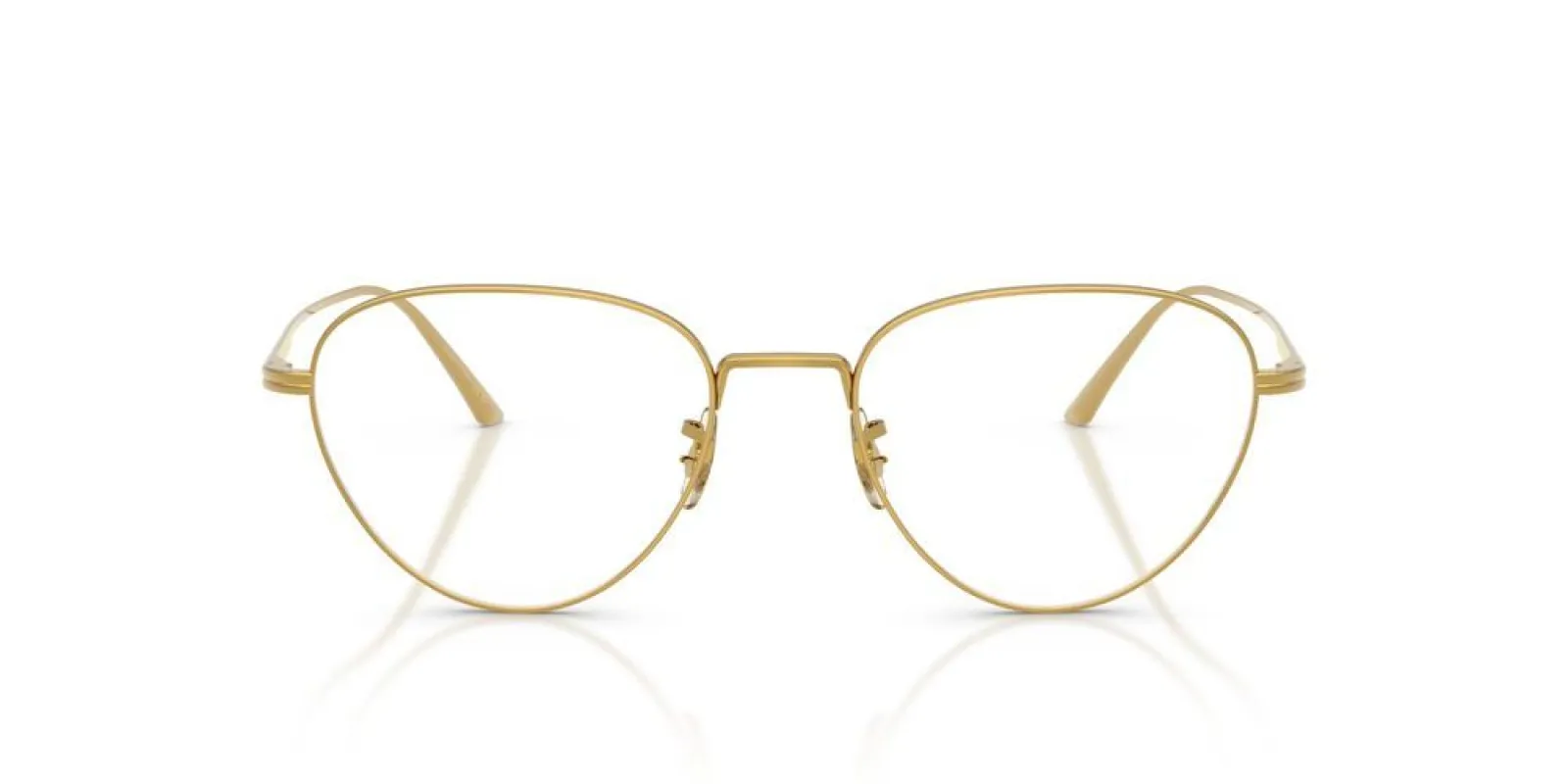 1991rx OV 1357 sold by Otticanet