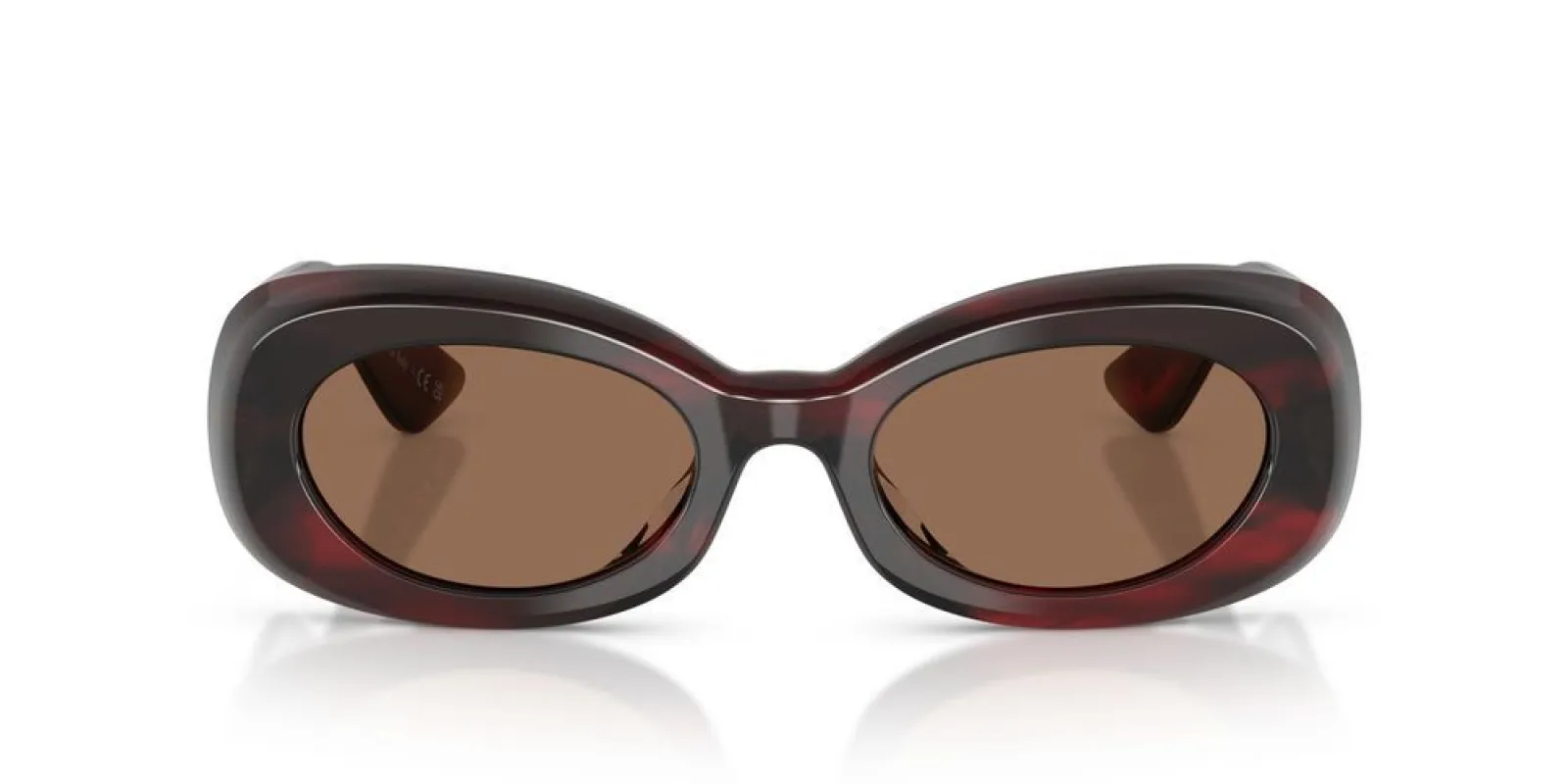 1992c OV 5606SU sold by Otticanet