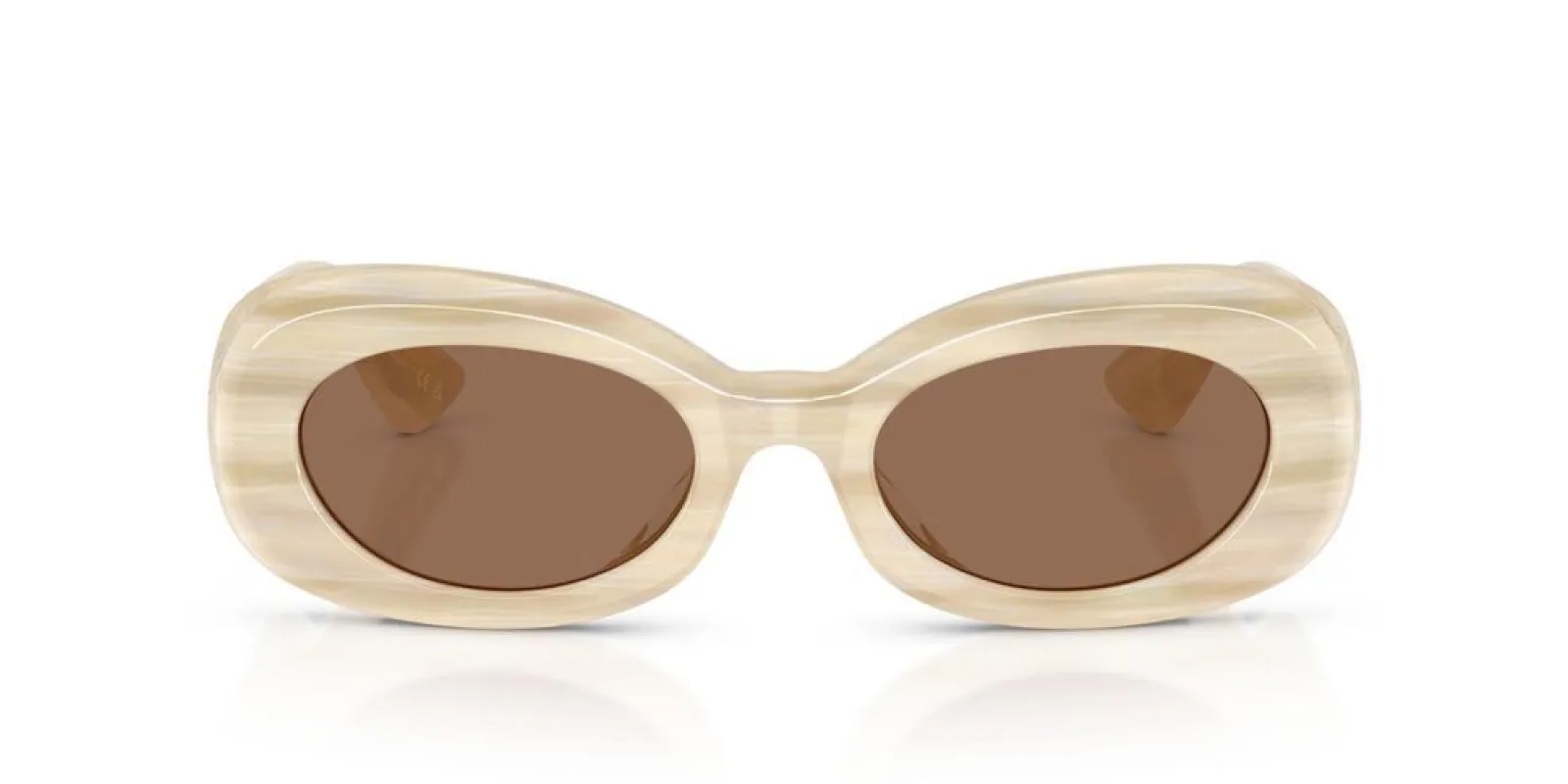 1992c OV 5606SU sold by Otticanet