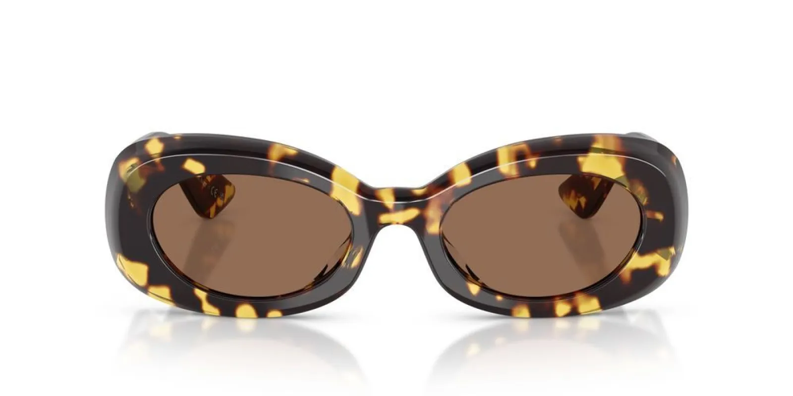 1992c OV 5606SU sold by Otticanet