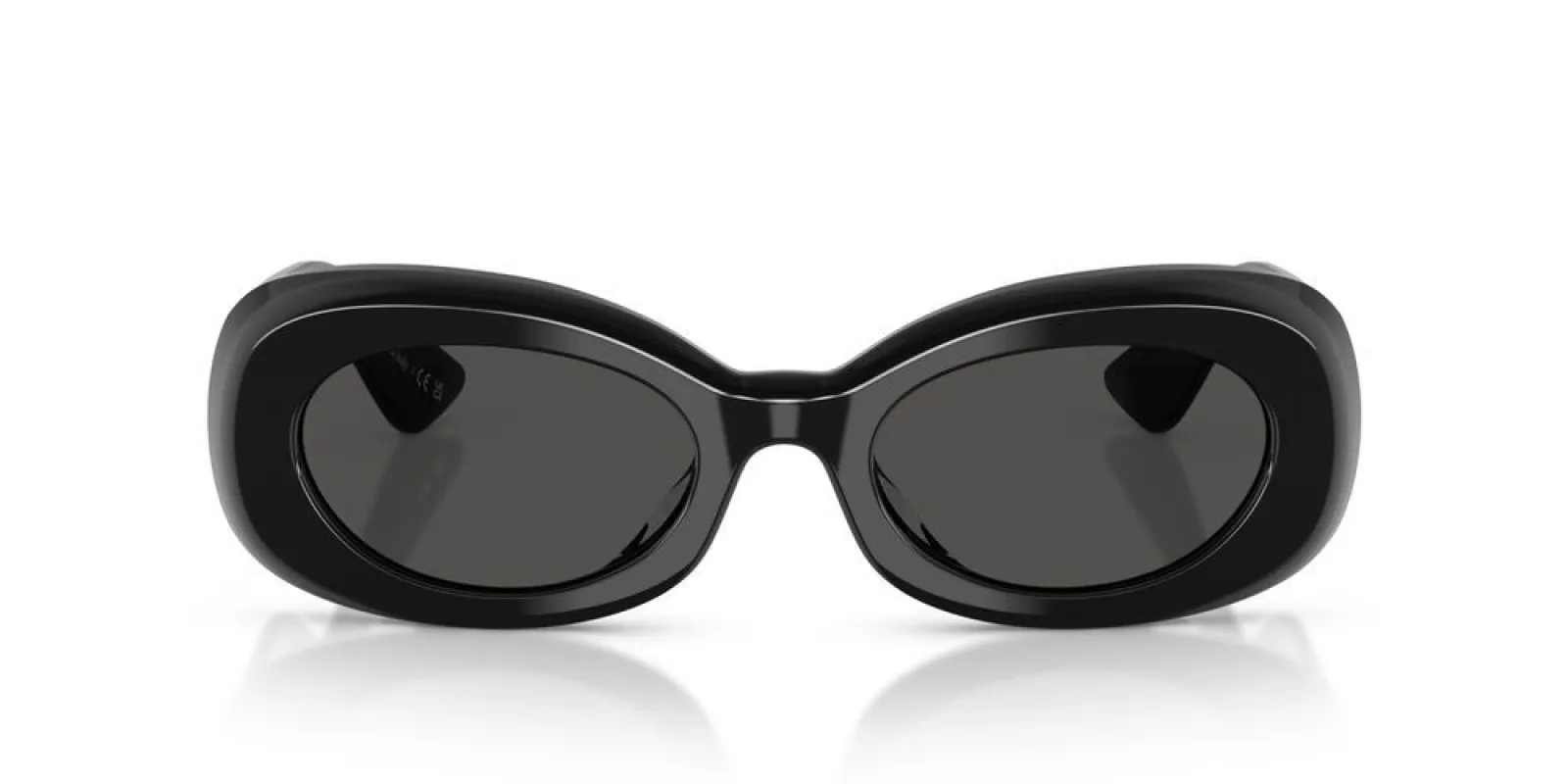 1992c OV 5606SU sold by Otticanet