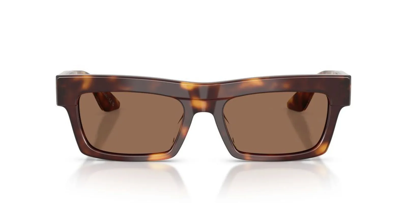 1985c OV 5607SU sold by Otticanet