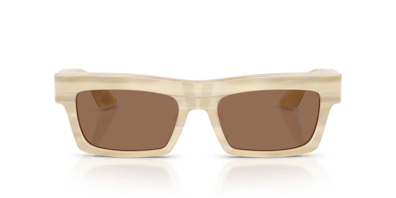 1985c OV 5607SU sold by Otticanet