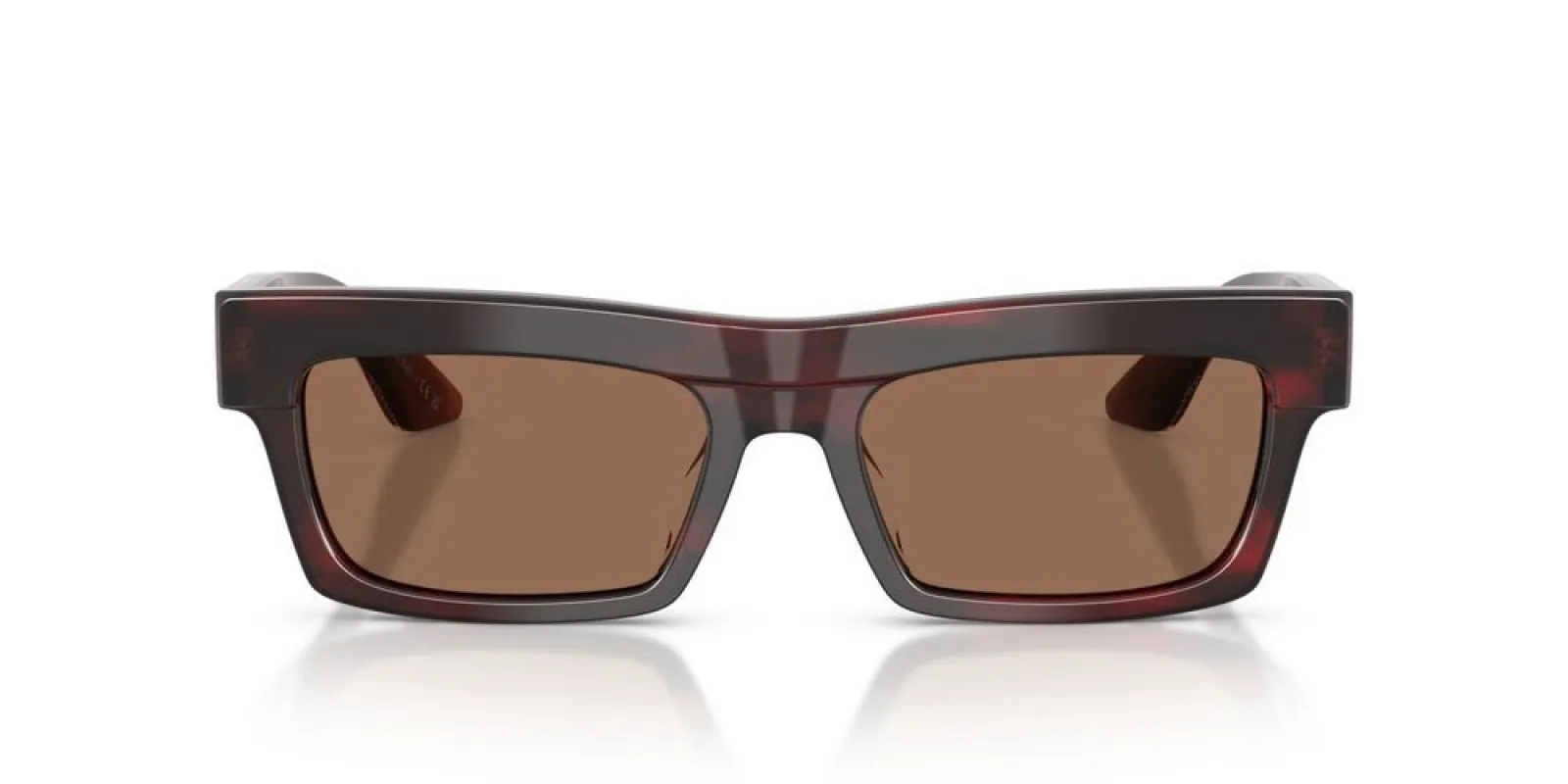 1985c OV 5607SU sold by Otticanet