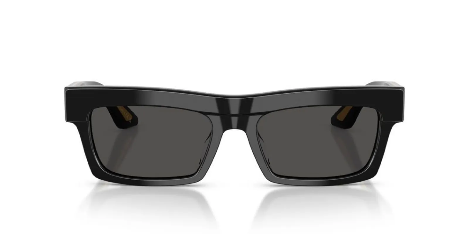 1985c OV 5607SU sold by Otticanet