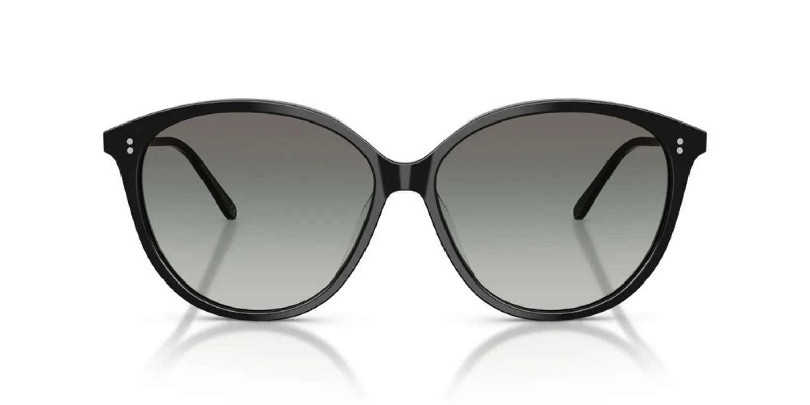 SOLEAU OV 5605SU sold by Otticanet